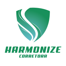 Planos de Saúde em Cuiabá - Harmonize Corretora