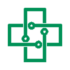 icone medicina moderna
