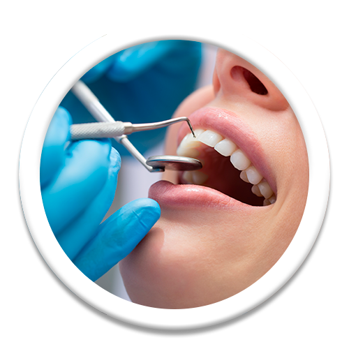 plano odontologico